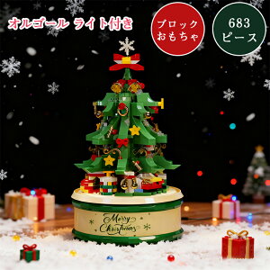 yX[p[Z[70OFFzNX}Xc[  ߋ v[g ubNIV NX}X MtgNX}X IS[  ledCg I[ig 킢 dr USB