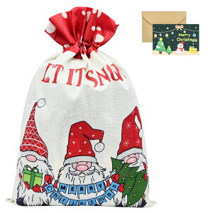 _VX70OFFN[|zz^NX}X  bsO v[g NX}X В NX}Xp 傫 MtgobO  sDz 蕨|[` q NX}Xӂ 킢