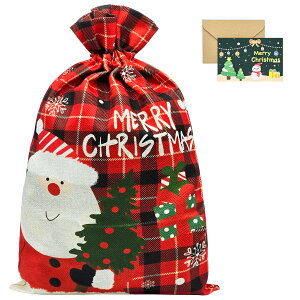 yX[p[Z[70OFFzNX}X  bsO v[g NX}X В NX}Xp 傫 MtgobO  sDz 蕨|[` q NX}Xӂ 킢 N