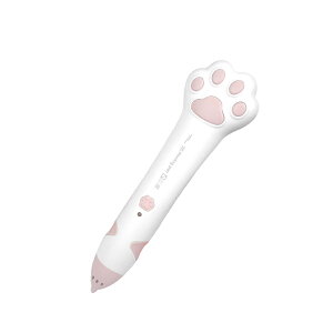 _VX70OFFN[|zz^ቷ3Dy R[hX 3DA[g STEM m ̍H R nEB NX}X v[g q a 7Έȏ㐄 e  h[~[Zbg q