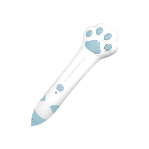 _VX70OFFN[|zz^ቷ3Dy R[hX 3DA[g STEM m ̍H R nEB NX}X v[g q a 7Έȏ㐄 e  h[~[Zbg q