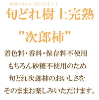 干し柿JIRO干し芋送料無料国産干し芋ほし芋厚みがあって食べ応え抜群!一口サイズで食べやすい自然のおやつ干し柿次郎柿をつかった無添加無着色のおやつ