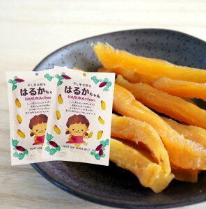 D͂邩4pbNZbgł͂IYq@@Y𑗗Y@𑗗@Mtg@v[g@q@_炩