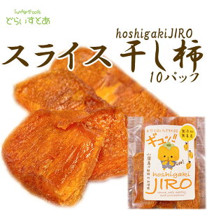 `JIRO10pbNZbg()݂ĐH׉QI`@Y`@`@ق`@@ق@hCt[cY@hV̓@v[g