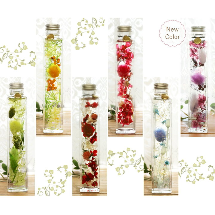 858円 超可爱 ニチフロ ハーバリウム 日本香堂 花の花 お盆 お彼岸 長持ち 枯れない花 お供え スクエアミニ 日本製 ほのか パープル お香セット 858円 超可爱 ニチフロ ハーバリウム 日本香堂 花の花 お盆 お彼岸 長持ち 枯れない花 お供え スクエアミニ 日本製 ほのか パープル お香セット