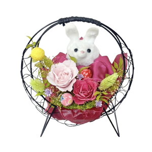 y|Cg3{zzB 킢 v[h   vU[uht[  v[g a Mtg  @uU[ht- j o a ʉ ސEj N ̂