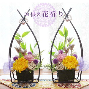 yGg[P7{z  vU[uht[  p   ~ ~ d dp SȂ hV̓Q uU[ht- vU[ht[   䋟 