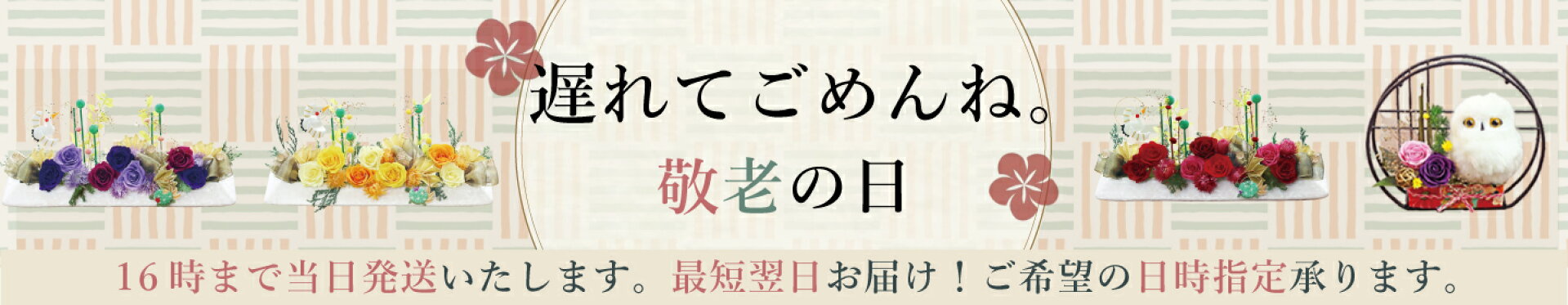 https://www.kazenami.live/s-arrange/contents/keirou/
