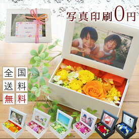 楽天市場 敬老の日 プレゼント 孫の通販