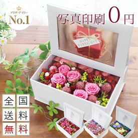 楽天市場 結婚式 電報 フォトフレームの通販