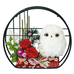 y|Cg5{z zB vU[uht[ NX}X  v[g Êj j җj Ďj ̂j Sj ӂ낤 Ď j Ê   S c  60