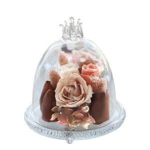 y|Cg3{zzB vU[uht[ NX}X  v[g a Mtg uU[ht- aj o KXh[ 60 җ җj   ސEj N 