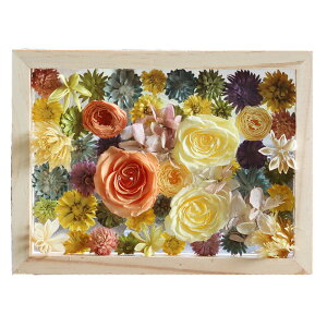 zB ʐ^ 킢 vU[uht[ NX}X tHgt[  v[g   a Mtg uU[ht- ʐ^  ʉ ސEj N j o 