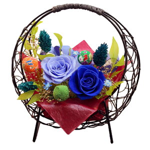 zB vU[uht[  v[g  @a Mtg uU[ht-  ʉ ސEj N ̂j o bZ[WJ[ht a e җ Ê  