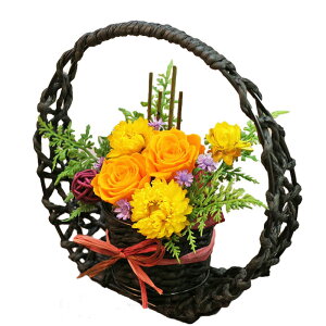 y|Cg3{zzB vU[uht[  v[g a Mtg  @uU[ht- j o bZ[WJ[h  ʉ ސEj N җ Ê  P 