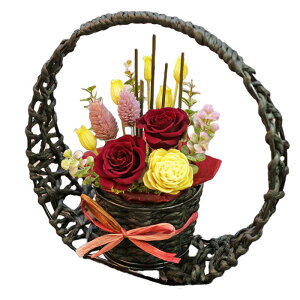 y|Cg2{zzB vU[uht[  v[g a Mtg  @uU[ht- j o bZ[WJ[h  ʉ ސEj N җ Ê  P 