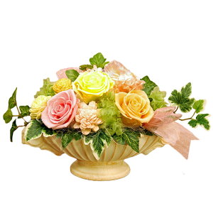 y|Cg3{zzB vU[uht[ NX}X  v[g a Mtg uU[ht- o   j ސEj  җj j JXj j 