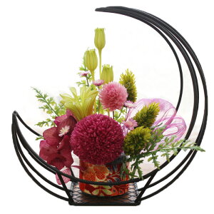 y|Cg3{zzB vU[uht[ ԉ ފ ~ uU[ht-  ~j    䋟  vU[uh t[  䋟 O 