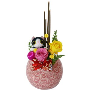 y|Cg2{zzB ˂ lR L vU[uht[  v[g a Mtg  @uU[ht- 킢 j o JXj  ʉ ސEj N җ 