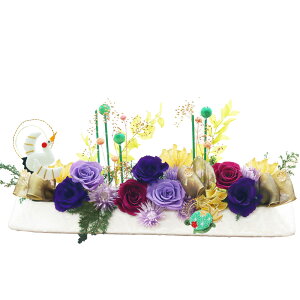 zB vU[uht[  v[g Mtg a Mtg ސEj  j  vU җ җj Ê  P Ď  S e {[ JXj 