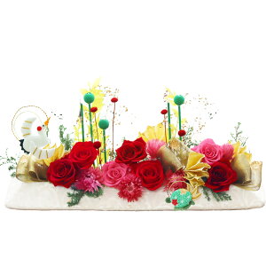 zB vU[uht[  v[g Mtg a Mtg ސEj  j  vU җ җj Ê  P Ď  S e {[ JXj 