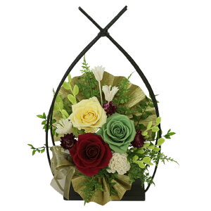 y|Cg3{zzB vU[uht[  v[g a Mtg uU[ht-   ʉ ސEj N ̂j a җ җj Ê  P Ď 