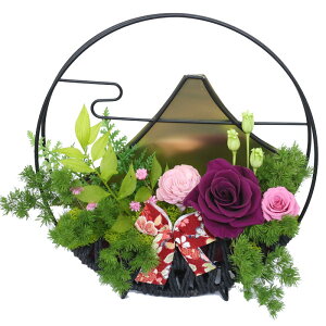 zB vU[uht[  v[g a Mtg  @uU[ht- j ސEj j i 60 70 o c c   e a җ Ê  P Ď 