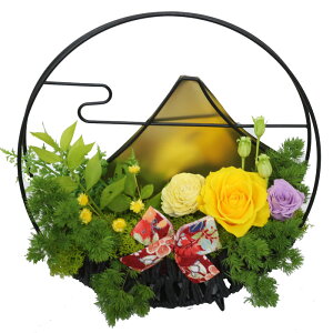 zB vU[uht[ NX}X  v[g a Mtg  @uU[ht- j ސEj j i 60 70 o c c   e a җ Ê  