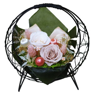 y|Cg2{zzB vU[uht[  v[g a Mtg uU[ht- j  ʉ ސEj N ̂j o bZ[WJ[h Â