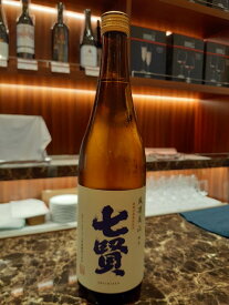 七賢　風凛美山〔山梨銘醸〕　720ml【日本酒】【父の日】【お中元】