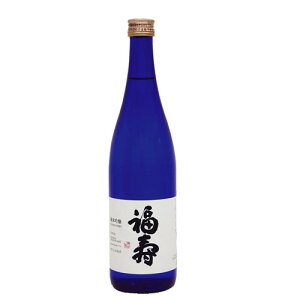 価格.com - 兵庫県 福寿 [純米吟醸酒] (日本酒) 価格比較