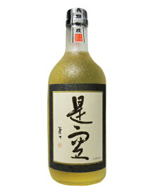 是空　長期熟成麦焼酎　〔喜多屋〕　37度　720ml【焼酎】【RCP】