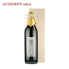 アルプスワイン　フォックスヴィレッジ　甲州エイジドリザーヴ[1999]　【山梨県】【白ワイン】【wine】