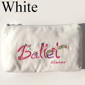 |[` oG S z|[` `[t G v[g oG |[` V[Y  [ yoGhJ|[`zoG p[v sN zCg ubN Mtg V[