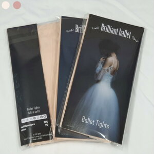 oG ^Cc l x[W bXp oGRT[g [[ ] [Brilliant ballet^Cc lp qp]  Ȃ t[^[ oG sN x[W ^Cc l q ؍ Lk