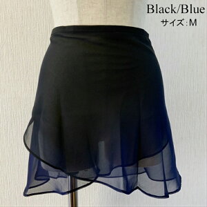 Of[V XJ[g oG XJ[g l Iׂ2/3J[ [Of[VbvXJ[g vol.01] oG XJ[g M L n ubN u[ sN CG[ XJ[g o