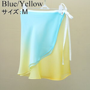 Of[V XJ[g oG XJ[g l Iׂ2/3J[ [Of[VbvXJ[g vol.01] oG XJ[g M L n ubN u[ sN CG[ XJ[g o