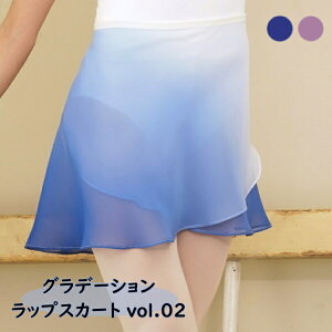 Of[V XJ[g oG XJ[g l [[ ] Iׂ2/2J[yOf[VbvXJ[g vol.02zoG XJ[g M L n u[ XJ[g p[v o