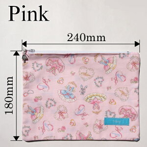 oG |[` `[t z|[` V[YP[X |[` v[g G݁yoGIWi|[`z o[i 100%  |[` sN AC{[ F-key v[g Mtg y