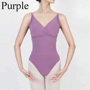 oG I^[h l  Vv  ؍ t [  messiah L~\[ oG I^[h l yu[NXI^[hzJbv NX Xgbv  n  