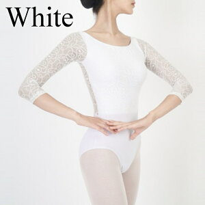 oG I^[h l ؍    I^[h  bX  oG I^[h l  [  messiahyxbJV[X[I^[hz hJ V[X[ bV 