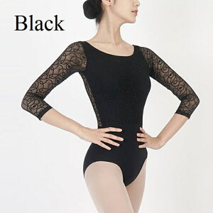 oG I^[h l ؍    I^[h  bX  oG I^[h l  [  messiahyxbJV[X[I^[hz hJ V[X[ bV 