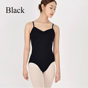 oG I^[h l  messiahyobN[XI^[hzn ubN sN L~\[ oGI^[h [X l Jbv  Vv ؍  uJbvt 