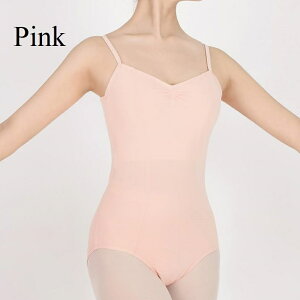 oG I^[h l  messiahyobN[XI^[hzn ubN sN L~\[ oGI^[h [X l Jbv  Vv ؍  uJbvt 