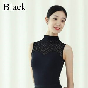 oG I^[h l ؍   t   lC nClbN ^Ngbv Ȃy[ z messiahy[XWbvAbvI^[hzoG l I^[h n [X z