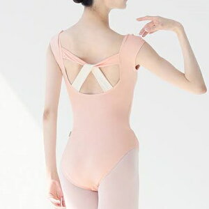 oG I^[h l oGI^[h l    t H oGI^[h ؍ Vv lC  PF  n { ^Ngbv m[X[u ₹ bX