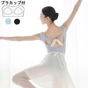 バレエ レオタード 大人の人気商品 通販 価格比較 価格 Com