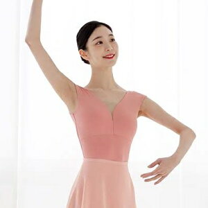 oG I^[h l ؍  lC  ^N Ȃ oG I^[h sN  messiahy`[bvlbNI^[hzn ^Ngbv VlbN bV bX 