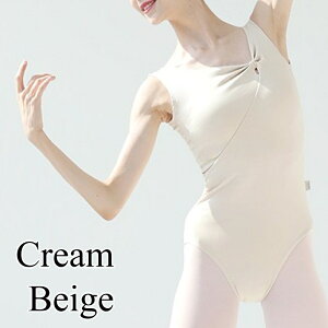 oG I^[h l y΂߃cCXglbNI^[hz m[X[u ^Ngbv I^[h oGI^[h { l Lт n lCr[ F N[x[W AC{[ 