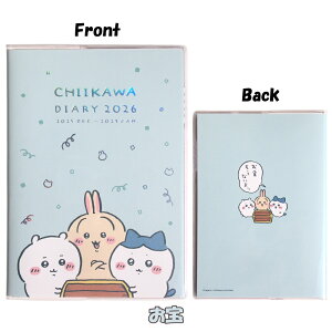  蒠 2026 XPW[ XPW[ _CA[ l  g 킢 2025N12n܂ 2026 B6 R~bN 2026N }X[ lC jn܂    Jj n`